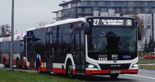Zostaw samochód pod domem! Wkrótce w Radomiu Europejski Tydzień Mobilności