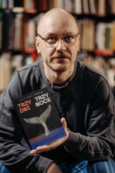Marcin Oskar Czarnik