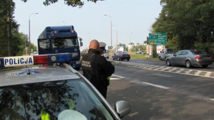 Fot. archiwum policji