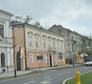 Prokuratorskie zarzuty po wyborach samorządowych w Jedlni-Letnisko