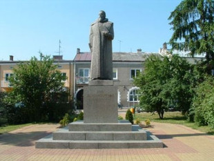 Upamiętnią ofiary katastrofy smoleńskiej