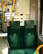 Koleje Mazowieckie partnerem akcji 