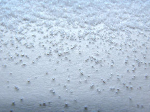 Oni wykorzystywali sól wypadową zamiast spożywczej. Na liście nie ma firm z Radomia, są z regionu