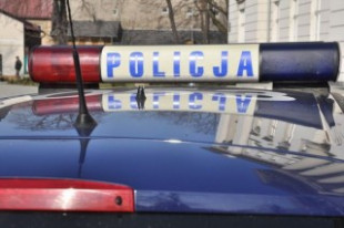 Nietrzeźwi motorowerzyści zatrzymani 