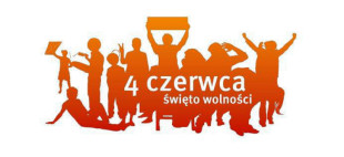 Razem'89: nowa gra edukacyjna dla szkół z Mazowsza