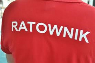 Wyróżnienia dla ratowników medycznych z Mazowsza