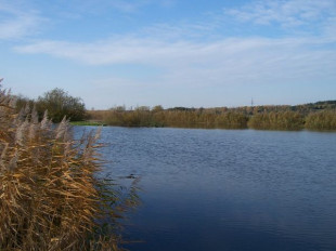 Sytuacja hydrologiczna na Mazowszu: służby w gotowości
