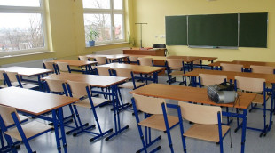 6 milionów na stypendia dla uczniów! Nie zwlekaj z rejestracją