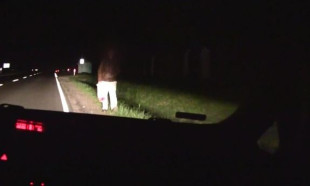 Po dwóch śmiertelnych wypadkach młodych ludzi jest reakcja policji