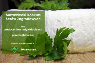 Weź udział w konkursie. Do wygrania nagrody rzeczowe