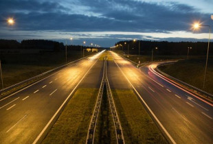 Budowa S7 zagrożona? Ekolodzy znów wkraczają do akcji