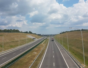 Spotkanie informacyjne ws. przebiegu drogi S12