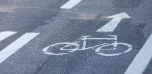 Powstanie nowa droga dla rowerzystów. W kierunku Domaniowa