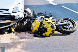 Zdjęcie ilustracyjne