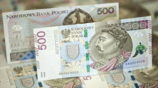 900 tysięcy zł na zabytki z subregionu radomskiego