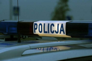 Policjant po służbie zatrzymał nietrzeźwego kierowcę