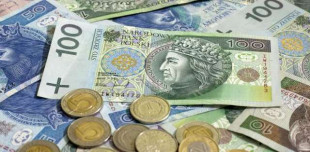 Dofinansowanie dla zabytków z naszego regionu