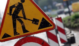 800 tys. zł na modernizację ulic w Szydłowcu