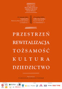 I Kongres Historycznych Miejscowości Mazowsza
