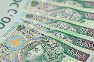 Ważna informacja dla uczniów i studentów pobierających rentę rodzinną