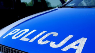Śmiertelny wypadek pod Radomiem. Nie żyją dwie osoby