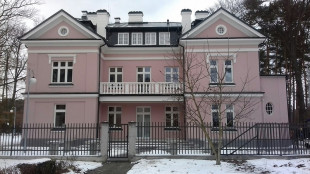 Odnowiona siedziba Biblioteki Pedagogicznej otwarta dla mieszkańców