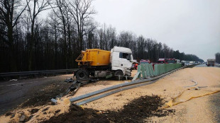 Foto: KP PSP w Białobrzegach