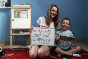 Ostatnia szansa na granty