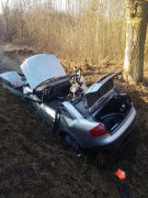 Foto: Osp Nowe Miasto nad Pilica