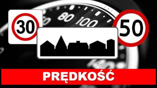 Działania ''Prędkość'' na drogach Radomia i regionu