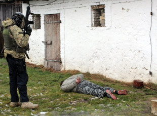 Policyjne działania w powiecie szydłowieckim