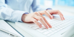 Blisko 8,7 mln zł na wdrożenie e-usług