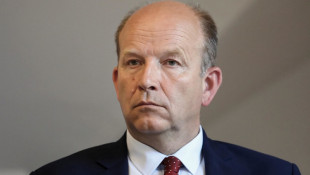 Jest nowy wojewoda mazowiecki