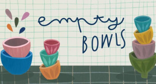 Dzień Ceramiki w Centrum Rzeźby Polskiej