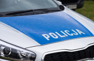 Grupa ''Speed'' w akcji. Ponad 1100 wykroczeń