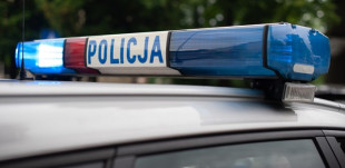 Pijani kierowcy na ulicach Radomia i regionu