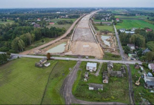 Foto: GDDKiA