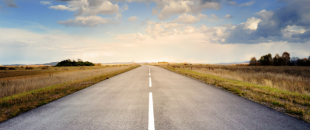 Ponad 5,9 mln zł dopłaty na uruchomienie kolejnych połączeń lokalnych