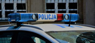 W czasie wolnym od służby zatrzymali nietrzeźwych kierowców