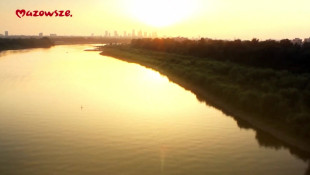 Mazowsze. Wiadomości z regionu