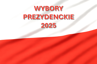 Trwa druga tura wyborów prezydenta RP