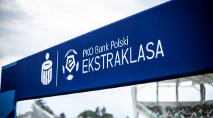 Radomiak - Pogoń na start nowego sezonu. Poznaliśmy zestaw par w PKO BP Ekstraklasie
