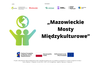 W Radomiu nie powstanie Centrum Integracji Cudzoziemców