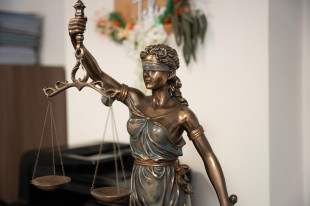 Radomska prokuratura umorzyła śledztwa ws. wyborów kopertowych