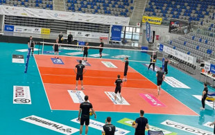 Czarni Radom uzyskali licencję na grę w PLS 1. Lidze
