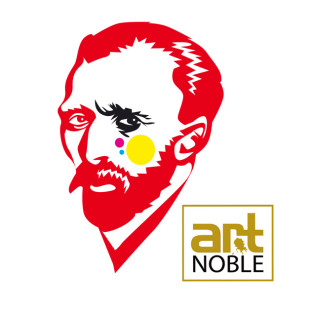 Edukacyjny Festiwal Sztuki artNOBLE 2025
