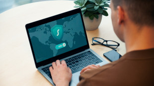 Kod rabatowy Surfshark – skorzystaj z najtańszej oferty VPN na rynku