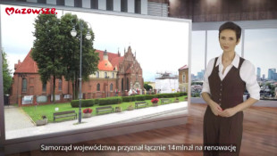 Informacje z Mazowsza 115