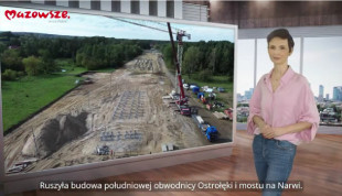 Informacje z Mazowsza 116