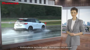 Informacje z Mazowsza 118